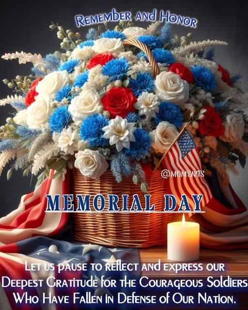 Coreen Murphy's album, Timeline photos