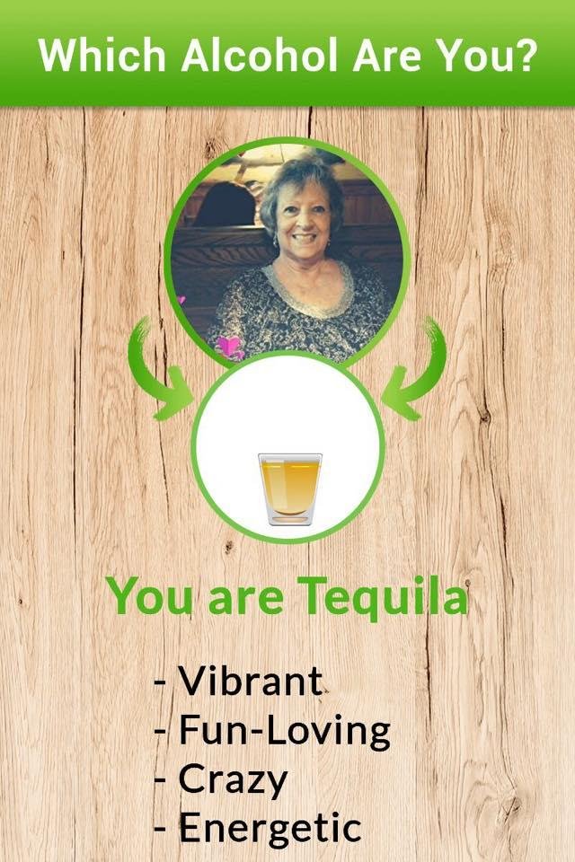 Janet Hopkins' album, Timeline Photos