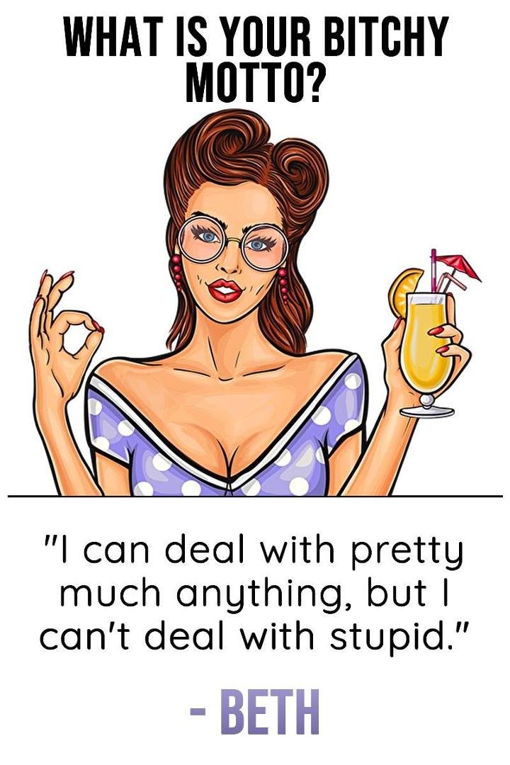 Beth Casey's album, Timeline Photos