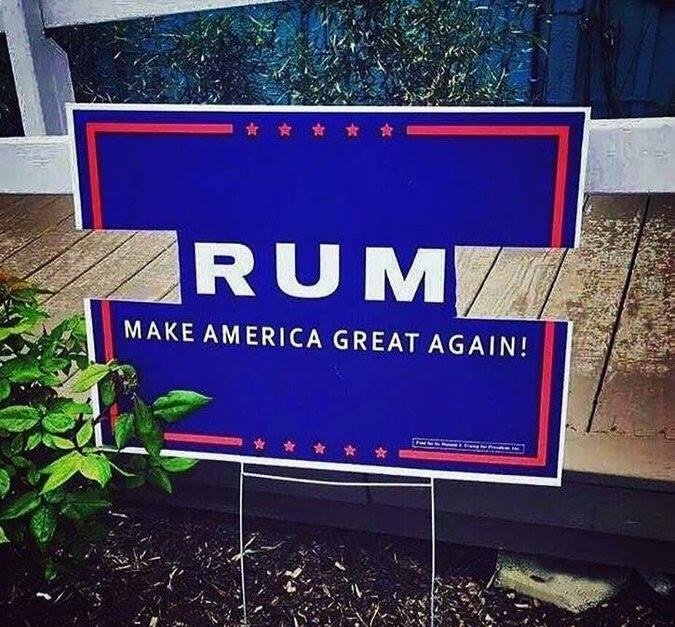 Tee hee....