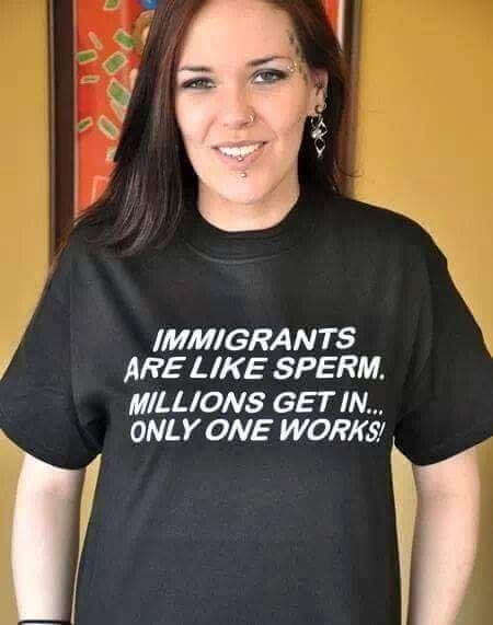 A Picture of something you might want: