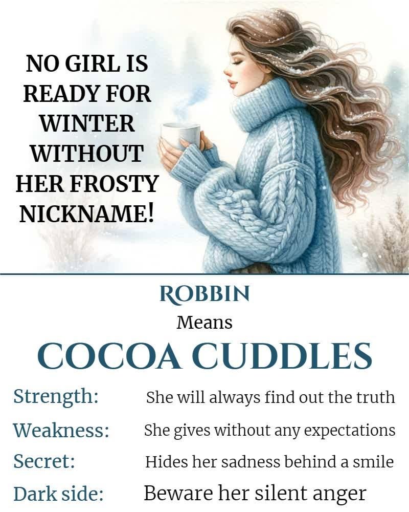 Ron Williamson's album, Timeline photos
