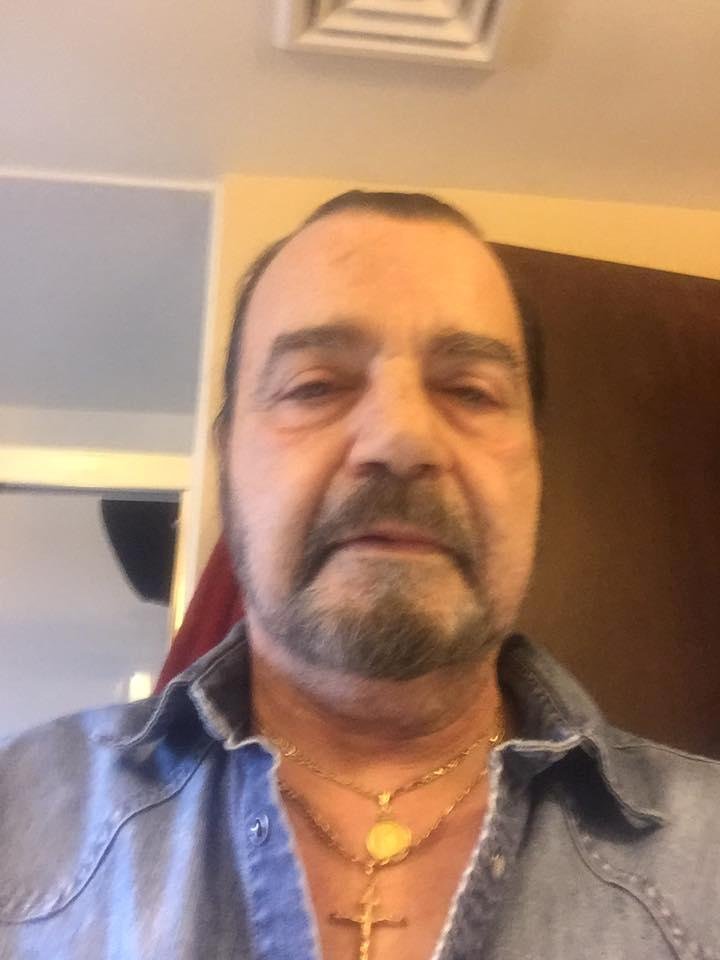 THOMAS GENA's album, Mobile Uploads