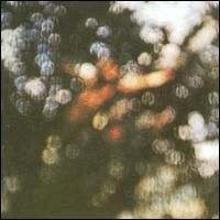 Larry Mull's album, Mobile Uploads