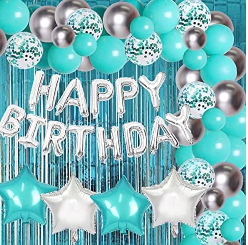 Happy Birthday to wonderful my wife Lisa!