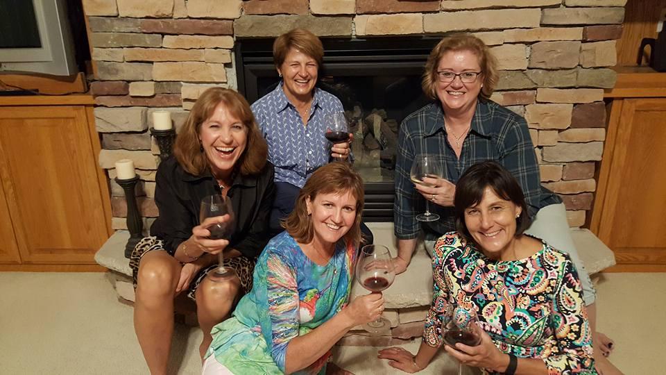 Janet Preus' album, Timeline photos