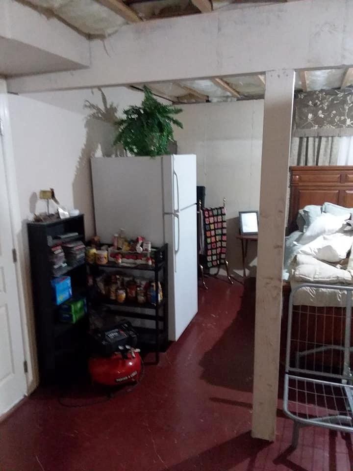 Craig Elliott's album, Mobile Uploads