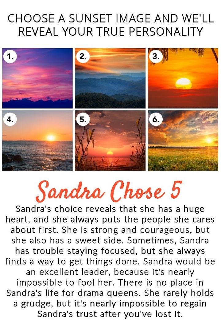 Sandra Williams' album, Timeline Photos