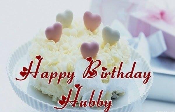 💝 Happy, happy Birthday!!! 🥂 🎉