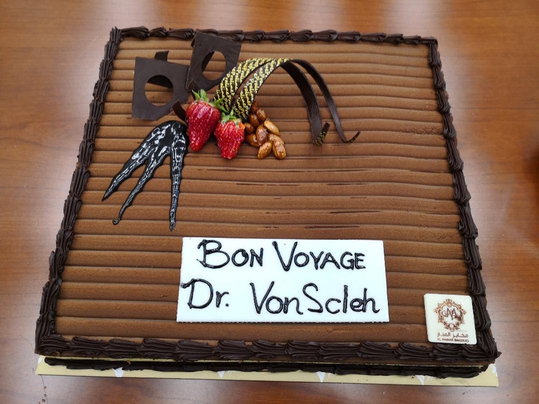 Gregory Von Schleh's album, Timeline Photos