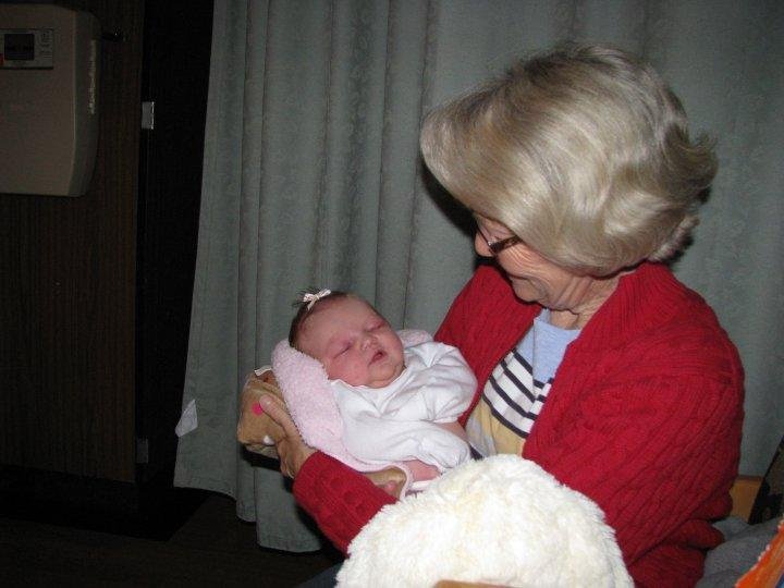 Jack Haggerty's album, Timeline Photos