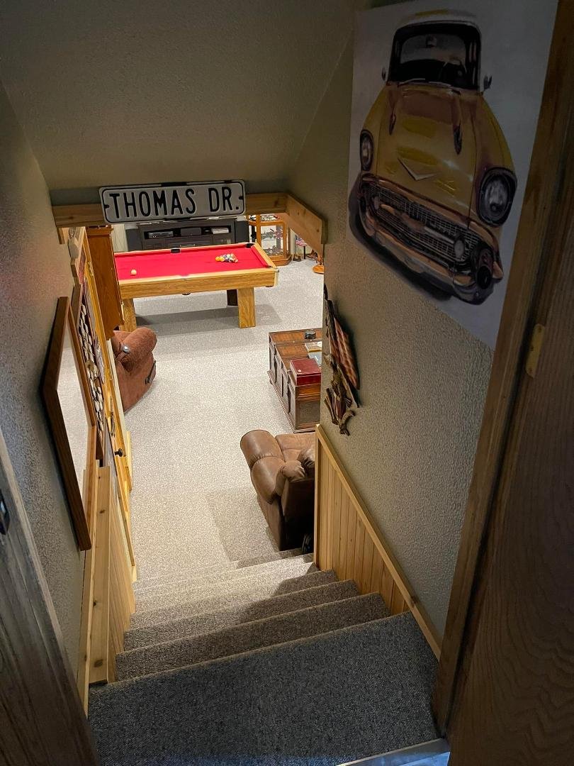 Thomas Jacobson's album, Mobile uploads