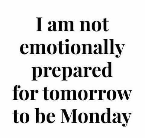 Laurie Becker's album, Timeline Photos