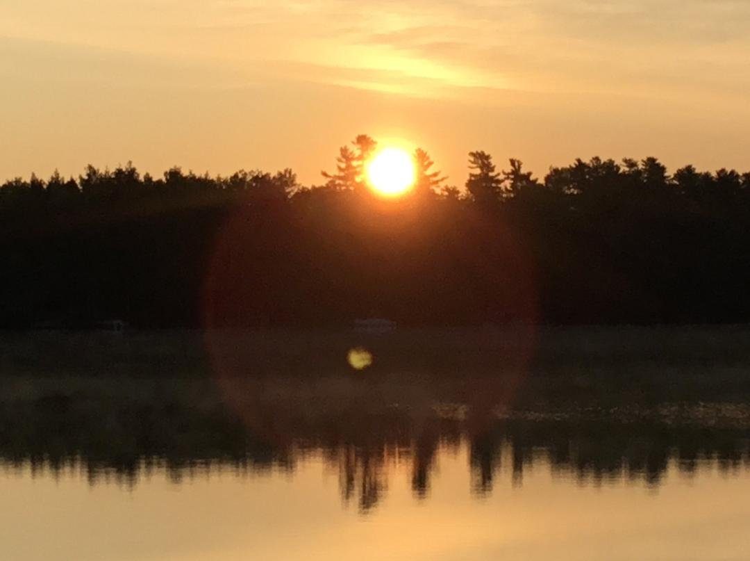 Donna Davidson's album, Timeline Photos