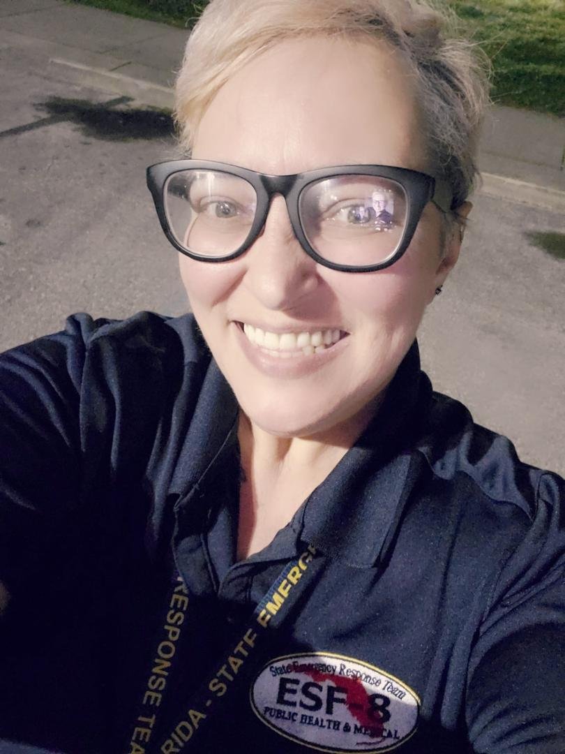 The face you make when you leave work and realize you might get 2 days off in a row... if you're not called back in lol.