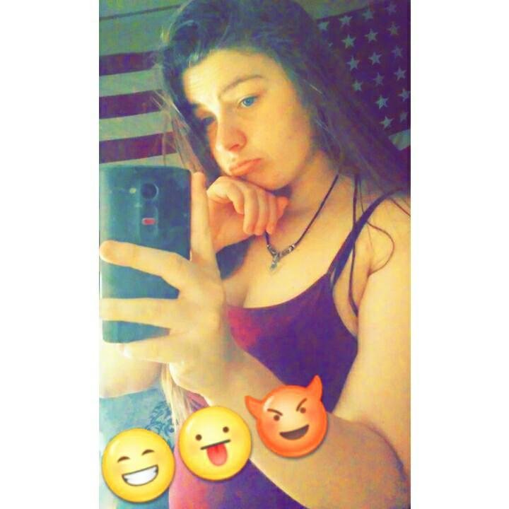 Just something to post 😛✌💦