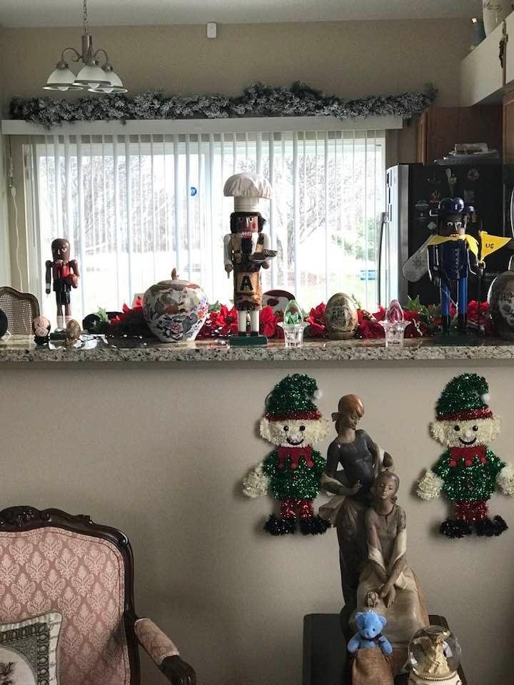ursula anderson's album, Timeline photos