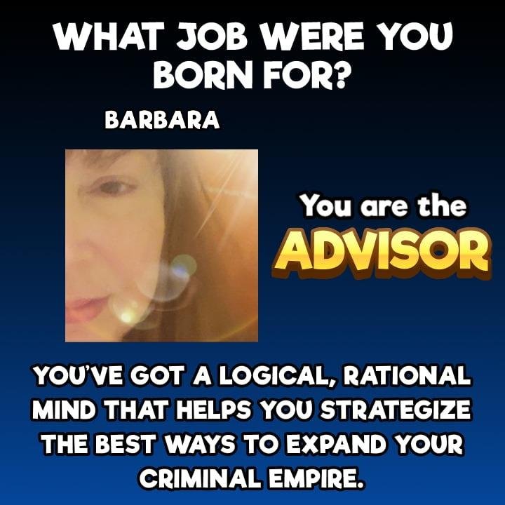 barbara pendleton's album, Timeline Photos
