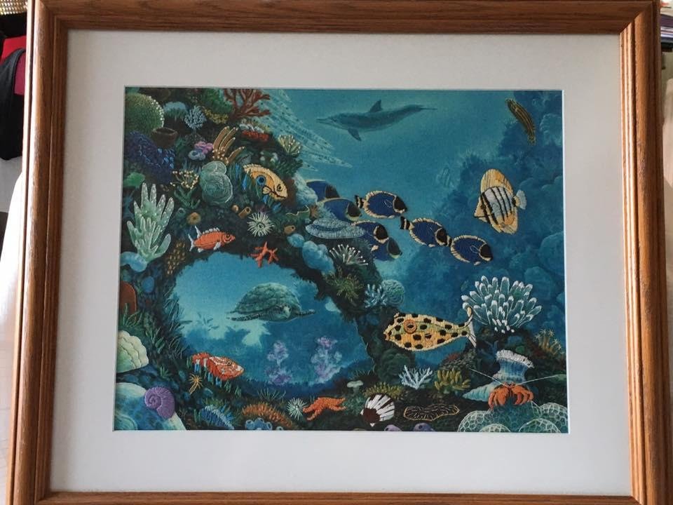Carol Heerema's album, Mobile Uploads