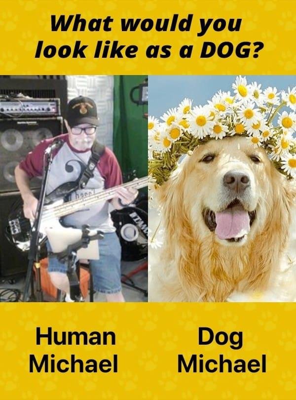 Hmmm....