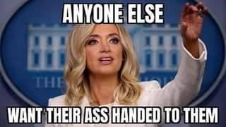 Scott Haley's album, Timeline Photos