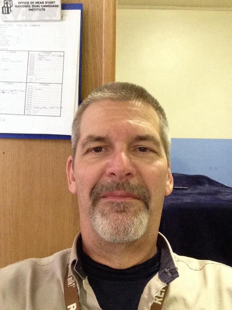 Will Lloyd's album, Mobile Uploads
