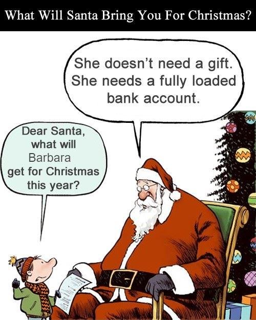 Barbara Day's album, Timeline Photos