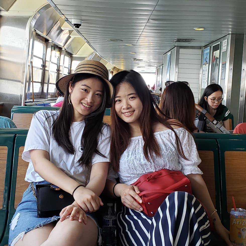 Rongbert Wang's album, Timeline photos