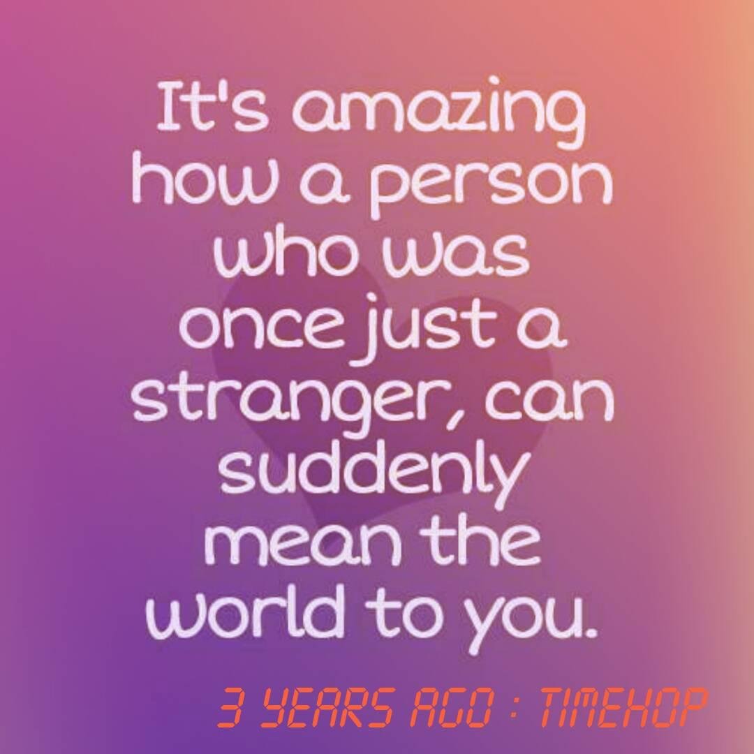 Posted this 3 years ago but it still is true