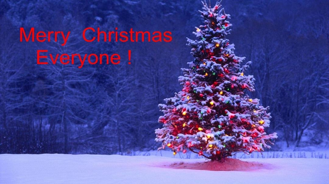 Lenora Grosse's album, Timeline Photos