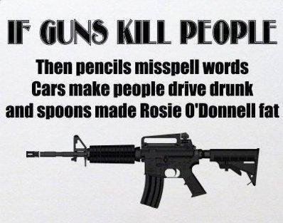 Dave Barger's album, Timeline Photos
