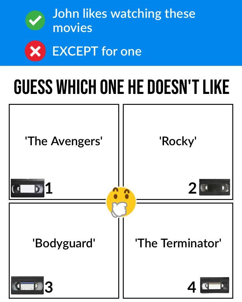 Okay, try this one for size!