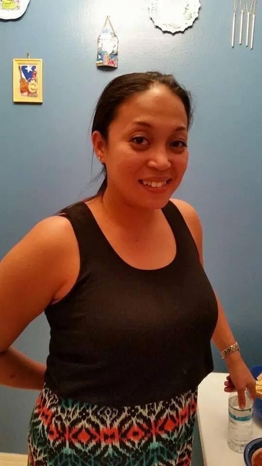 ORIA RODRIGUEZ's album, Mobile Uploads