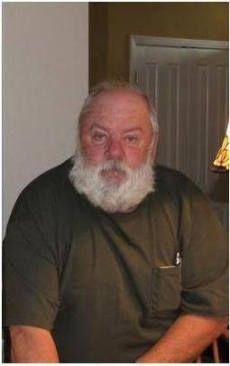 Ray 2009