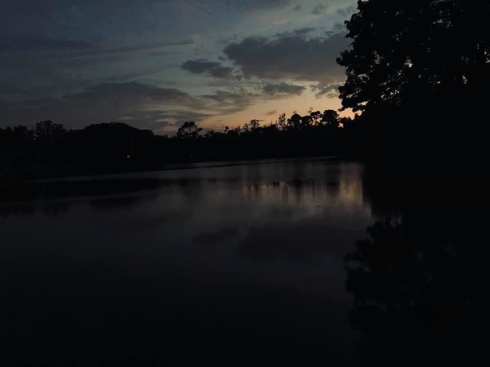 Twilite Central Florida