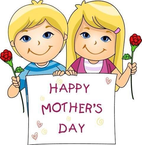 To all those Great Mother's out there that work so hard, and are rarely recognized. and to us men, that wear both hats, while being a single Parent,