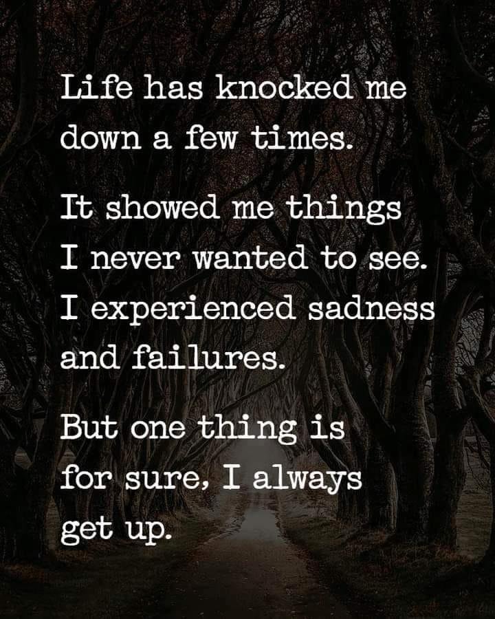 james Combest's album, Timeline photos