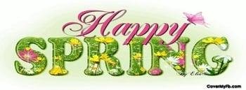 Deb Austin's album, Timeline photos