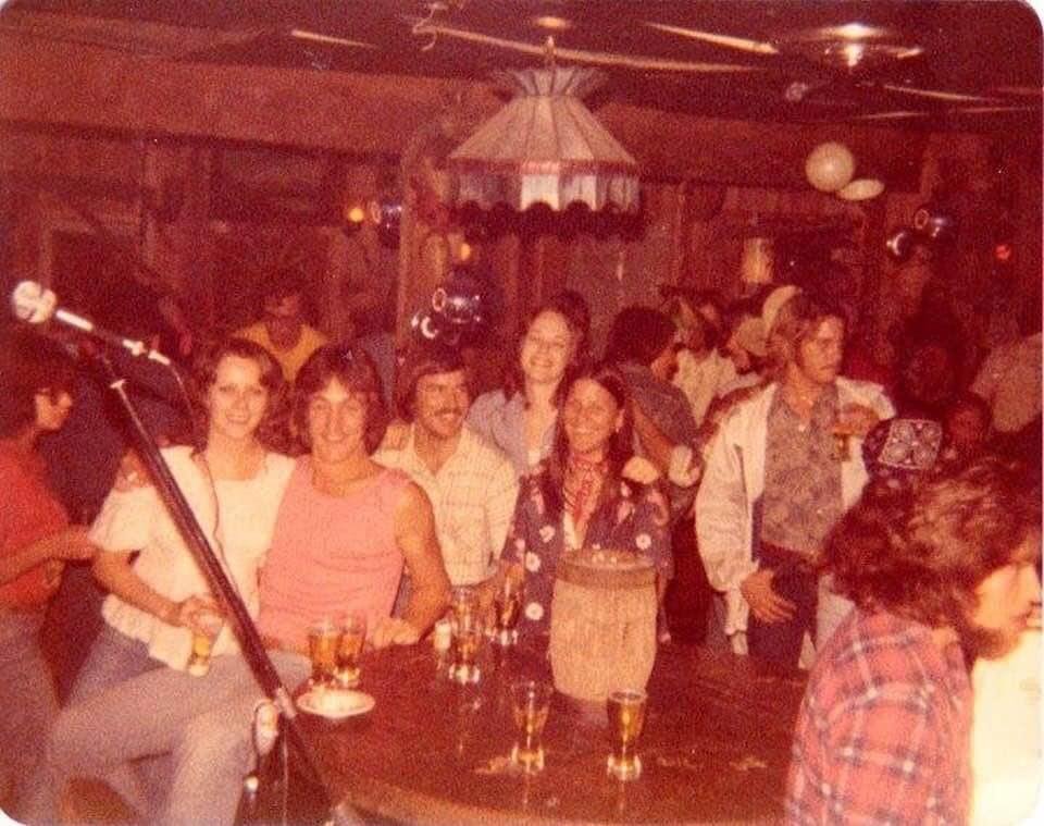 Malcolm Tracy's album, Mobile uploads
