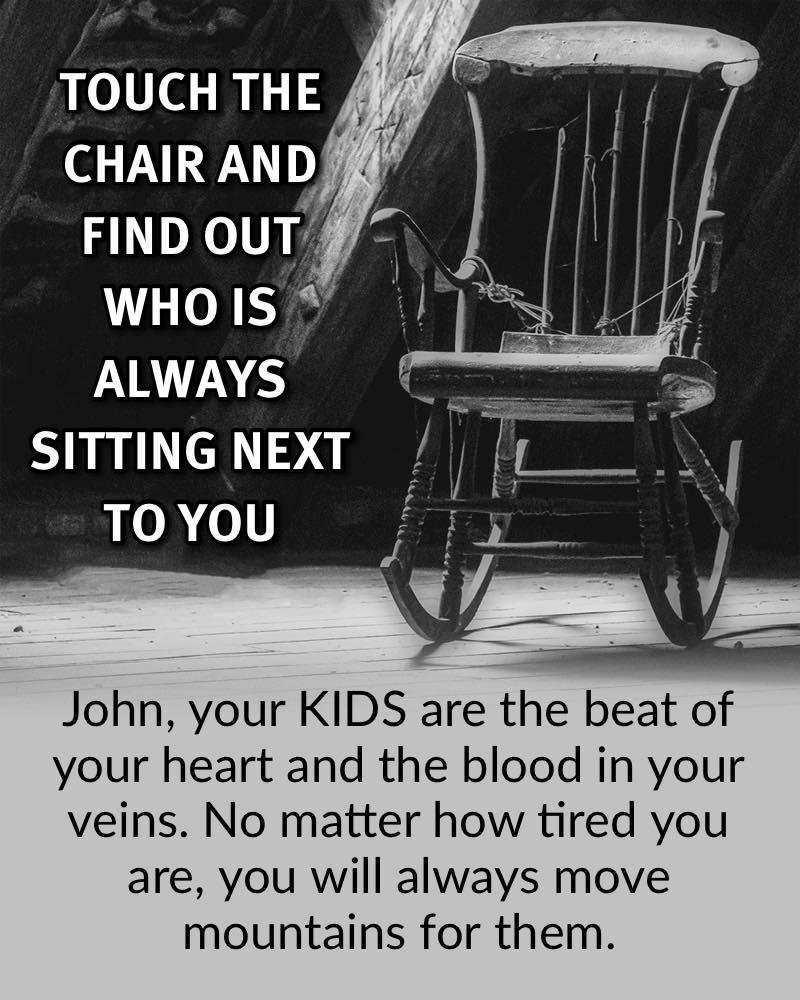 John Patten's album, Timeline photos