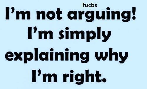 This is Riley to a tee!