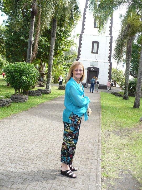 Tom Pullara's album, Timeline photos