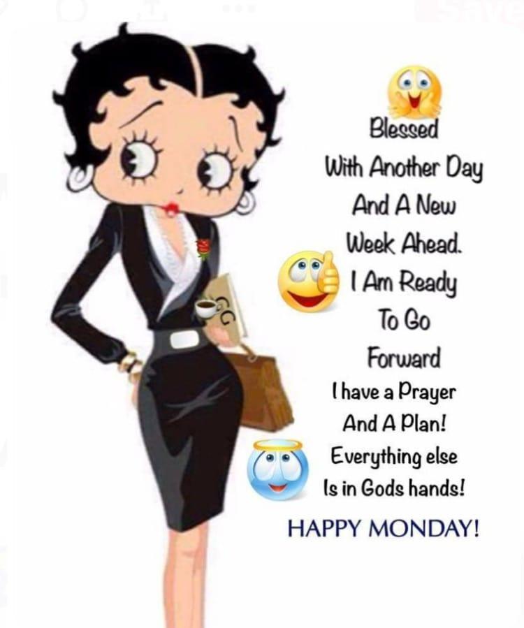 denise roach's album, Timeline photos