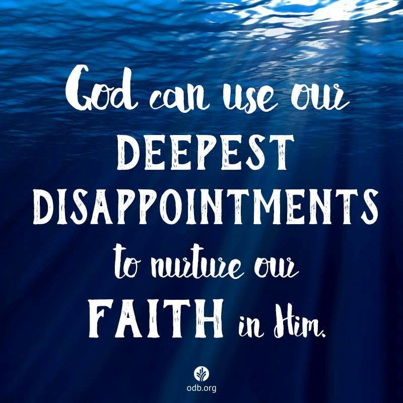 Brian Edwards' album, Timeline Photos