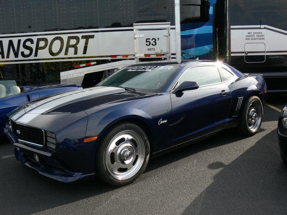 I might just have to have one....