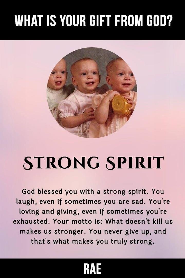 Rae Simonson's album, Timeline Photos
