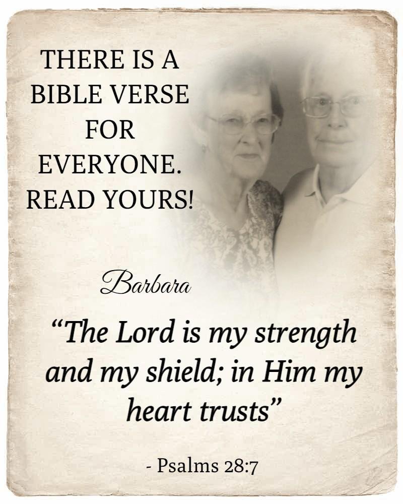 Barbara Wilson's album, Timeline photos