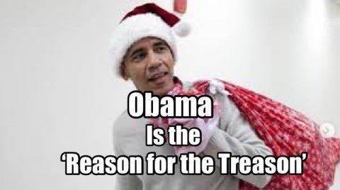 MORE TRUTH!