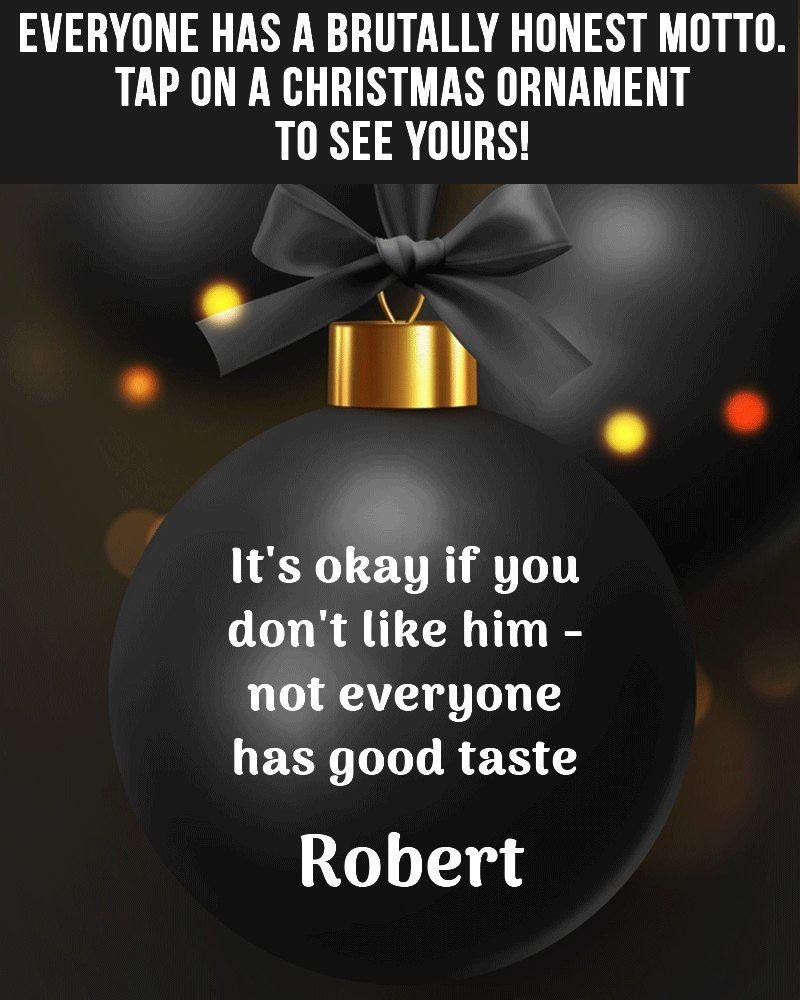 Robert Miner's album, Mobile Uploads