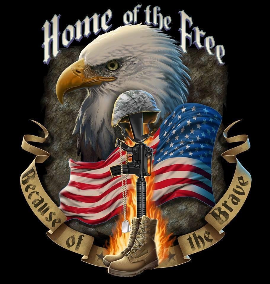 don't forget    VETERANS DAY        11/11